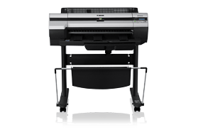 Cartuchos Canon Imageprograf IPF600